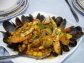 /album/primi/gnocchetti-allo-scoglio-jpg/